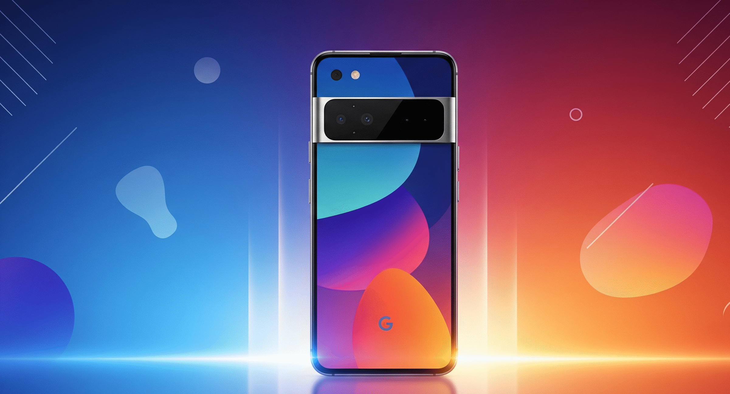 Google Pixel 10 Pro and Pixel 10 5G mobiles with leaked prices ahead of launch in India and Europe.